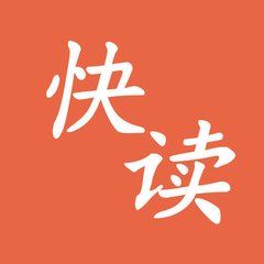 欧宝官网在线登录